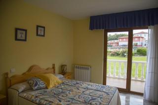 Apartamentos La Bolera - Isla - 5