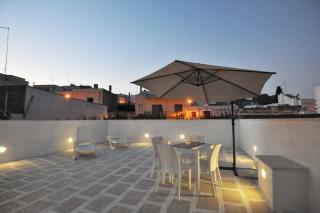 casa Venezia - Carovigno - 2