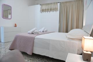 casa Venezia - Carovigno - 7