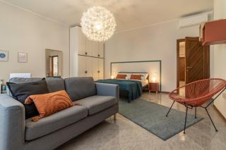 A Tutto Tondo Apartment - Lerici - Lerici - 8