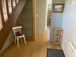 maison de vacances ninette - 4