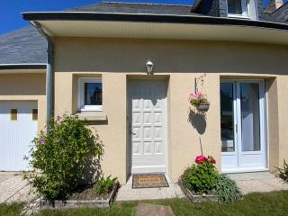 maison de vacances ninette - Névez - 1