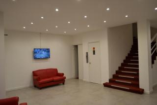 Hotel Astro - Mar del Plata - 5