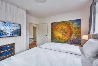 Apartmenthaus Emily by POLY Hohwacht - 4