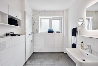 Apartmenthaus Emily by POLY Hohwacht - Hohwacht - 3