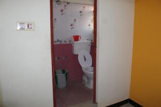 Centaurus Homestay near Trichy Airport - Tiruchirappalli - 2