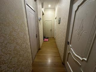 STEPROOMS - Tbilisi - 4