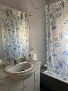 Villa Barbara Villa con gran piscina y jacuzzi - 1