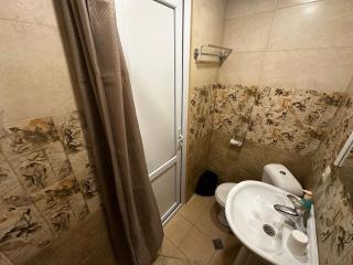 STEPROOMS - Tbilisi - 1