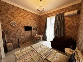 STEPROOMS - Tbilisi - 8