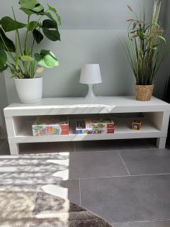 Apartament Wałowa - Wejherowo - 8
