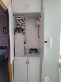 Apartament Wałowa - Wejherowo - 3