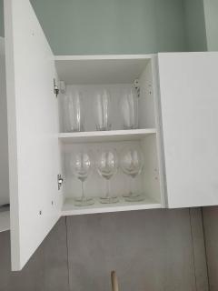 Apartament Wałowa - Wejherowo - 5