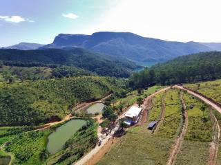 Pousada Boutique Raio de Luz - 0