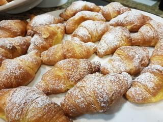 Albergo Tecla - Lazise - 5