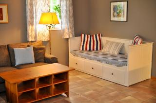 Apartment Near the Beach - Non-smoking - 2