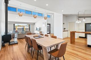 Peaceful Peron - Dunsborough - 9