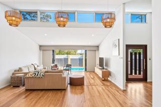 Peaceful Peron - Dunsborough - 8