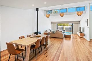 Peaceful Peron - Dunsborough - 6