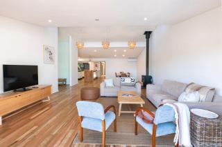 Peaceful Peron - Dunsborough - 4