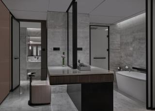 InterContinental Shenzhen WECC by IHG - 3