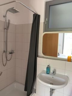 Apartment Talblick - Kandern - 8
