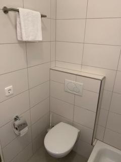 Apartment Talblick - 2