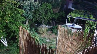 Xristina's Experience - Pylos - 8