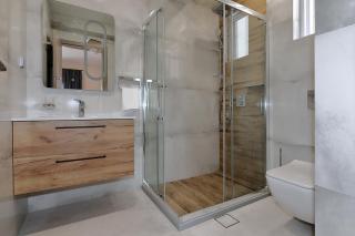 DomoEstetico Premium House - Nikiti - 7