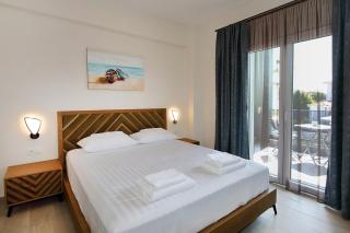 DomoEstetico Premium House - Nikiti - 4