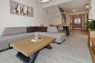 DomoEstetico Premium House - Nikiti - 3