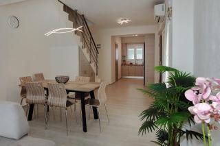DomoEstetico Premium House - Nikiti - 1