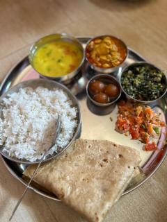 Godwa holiday home - Alibaug - 8