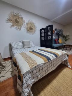 Superb studio in Rabat - Rabat - 8