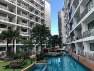 Laguna Beach Resort 1 by BPS - Jomtien - 7