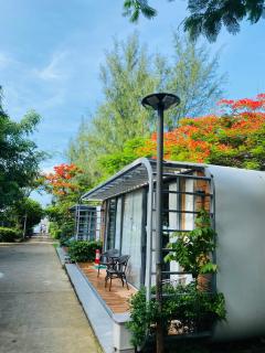 An Hoa Residence - Long Hai - 4