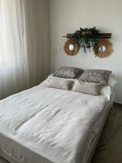 Apartament BOHO na Ziębickiej Parking - Poznan - 9
