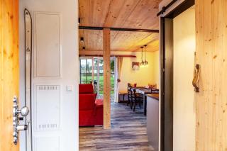 Chalet Rauschn 2 - Farchant - 8