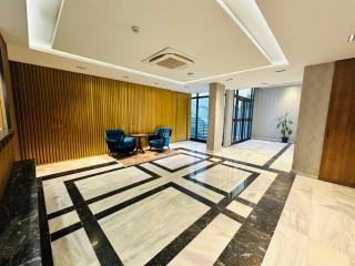 Nice Royal Suite - 2