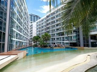 Laguna Beach Resort 1 by BPS - Jomtien - 9