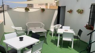 B&B Ramura - Mazara del Vallo - 3