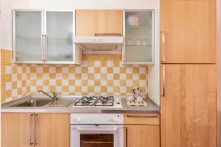 ISA-Residence with swimming-pool in Santa Teresa di Gallura - Santa Teresa Gallura - 1