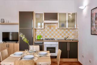 ISA-Residence with swimming-pool in Santa Teresa di Gallura - Santa Teresa Gallura - 7