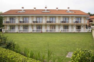 Apartamentos La Bolera - Isla - 1