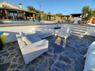 B&B Casa Loré D'or - Alora - 5