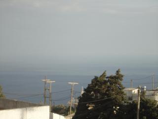 Archontika Apartments - Kerames - 9