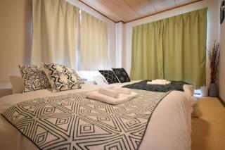 メゾン八千代302 - 0