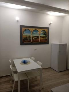 Appartamento Violet - Parma - 5