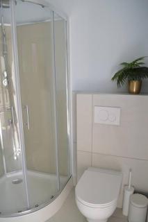 Petite maison en centre-ville - Antibes - 4