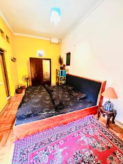 Saigonese Trekking House - Sapa - 8